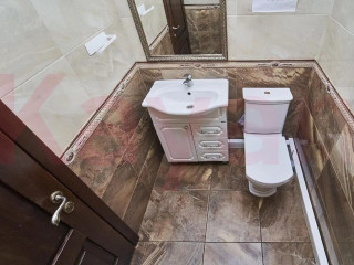 Фотография Продажа помещения свободного назначения, 595 м² , улица имени 40-летия Победы №9 Фотография Продажа помещения свободного назначения, 595 м² , улица имени 40-летия Победы №9