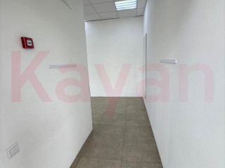 Фотография Продажа помещения свободного назначения, 73 м² , улица Красных Партизан №8 Фотография Продажа помещения свободного назначения, 73 м² , улица Красных Партизан №8