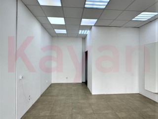 Фотография Продажа помещения свободного назначения, 73 м² , улица Красных Партизан №4 Фотография Продажа помещения свободного назначения, 73 м² , улица Красных Партизан №4