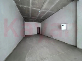 Фотография Продажа помещения свободного назначения, 75 м² , Школьная улица №4 Фотография Продажа помещения свободного назначения, 75 м² , Школьная улица №4