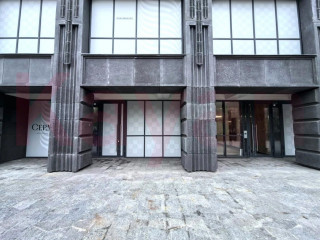 Продажа помещения свободного назначения 75 м² Школьная улица
