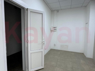 Фотография Продажа помещения свободного назначения, 73 м² , улица Красных Партизан №6