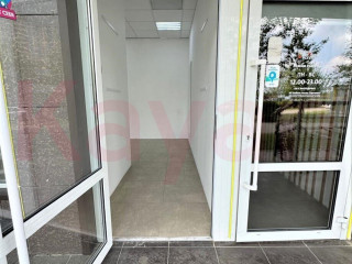 Фотография Продажа помещения свободного назначения, 73 м² , улица Красных Партизан №7