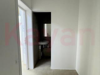 Фотография Продажа помещения свободного назначения, 73 м² , улица Красных Партизан №5