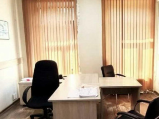 Фотография Аренда помещения свободного назначения, 901 м² , 3-я Парковая улица 25 №3 Фотография Аренда помещения свободного назначения, 901 м² , 3-я Парковая улица 25 №3