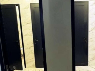 Фотография Аренда помещения свободного назначения, 901 м² , 3-я Парковая улица 25 №7 Фотография Аренда помещения свободного назначения, 901 м² , 3-я Парковая улица 25 №7