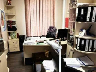Фотография Аренда помещения свободного назначения, 901 м² , 3-я Парковая улица 25 №4 Фотография Аренда помещения свободного назначения, 901 м² , 3-я Парковая улица 25 №4