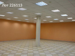 Фотография Аренда помещения свободного назначения, 624 м² , Полевая улица 29 №3 Фотография Аренда помещения свободного назначения, 624 м² , Полевая улица 29 №3