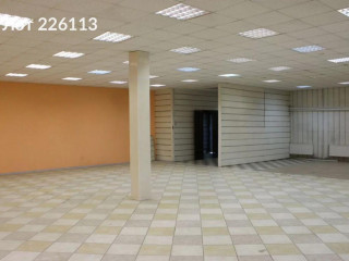 Фотография Аренда помещения свободного назначения, 624 м² , Полевая улица 29 №4 Фотография Аренда помещения свободного назначения, 624 м² , Полевая улица 29 №4