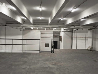 Фотография Продажа помещения свободного назначения, 250 м² , Комсомольская площадь 6 №6 Фотография Продажа помещения свободного назначения, 250 м² , Комсомольская площадь 6 №6
