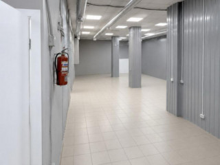 Фотография Продажа помещения свободного назначения, 242 м² , улица Свободы 18 №7 Фотография Продажа помещения свободного назначения, 242 м² , улица Свободы 18 №7
