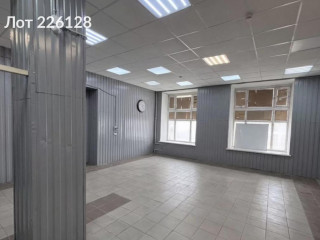 Фотография Продажа помещения свободного назначения, 242 м² , улица Свободы 18  №5