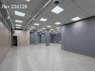Фотография Продажа помещения свободного назначения, 242 м² , улица Свободы 18  №4