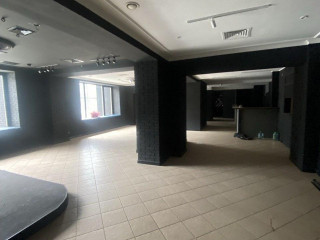 Фотография Аренда помещения свободного назначения, 252 м² , Большая Садовая улица 5 №3 Фотография Аренда помещения свободного назначения, 252 м² , Большая Садовая улица 5 №3