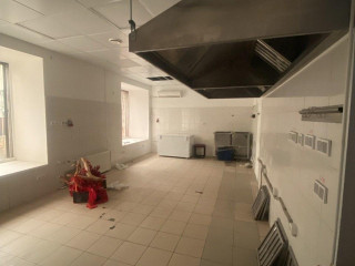 Фотография Аренда помещения свободного назначения, 252 м² , Большая Садовая улица 5 №4 Фотография Аренда помещения свободного назначения, 252 м² , Большая Садовая улица 5 №4