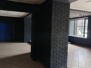 Фотография Аренда помещения свободного назначения, 252 м² , Большая Садовая улица 5 №5 Фотография Аренда помещения свободного назначения, 252 м² , Большая Садовая улица 5 №5