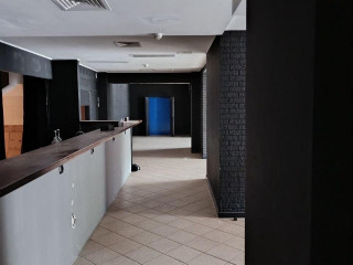 Фотография Аренда помещения свободного назначения, 252 м² , Большая Садовая улица 5 №7 Фотография Аренда помещения свободного назначения, 252 м² , Большая Садовая улица 5 №7