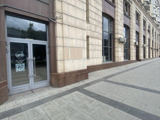 Аренда помещения свободного назначения 252 м² Большая Садовая улица 5