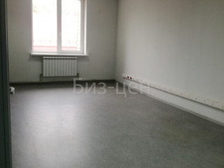 Аренда офиса 184 м² улица Водников 2 