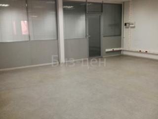 Фотография Аренда офиса, 184 м² , улица Водников 2  №3
