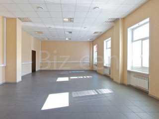 Фотография Аренда офиса, 19 м² , проспект Обуховской Обороны 76к7 №1 Фотография Аренда офиса, 19 м² , проспект Обуховской Обороны 76к7 №1
