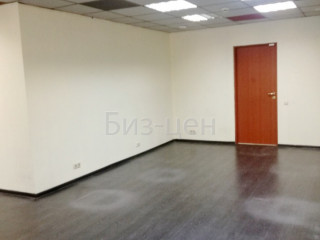 Фотография Аренда офиса, 45 м² , улица Водников 2 №3 Фотография Аренда офиса, 45 м² , улица Водников 2 №3