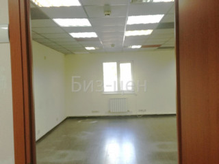 Фотография Аренда офиса, 45 м² , улица Водников 2 №2 Фотография Аренда офиса, 45 м² , улица Водников 2 №2