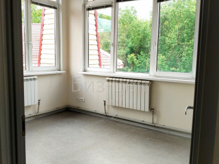 Фотография Аренда офиса, 89 м² , улица Водников 2  №3