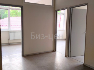 Фотография Аренда офиса, 89 м² , улица Водников 2  №2