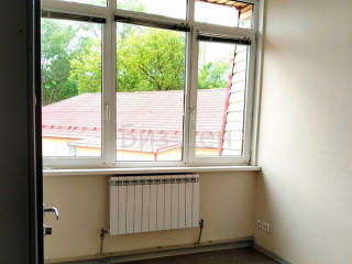 Фотография Аренда офиса, 89 м² , улица Водников 2  №4