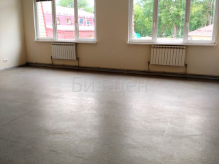 Аренда офиса 89 м² улица Водников 2 