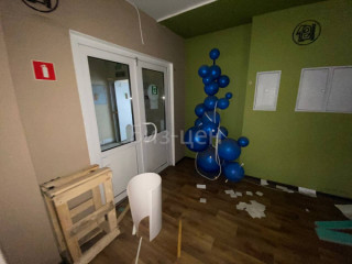 Фотография Аренда офиса, 503 м² , Думская улица 4 №7 Фотография Аренда офиса, 503 м² , Думская улица 4 №7