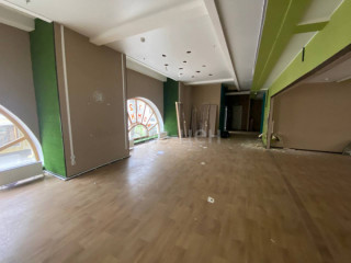 Фотография Аренда офиса, 503 м² , Думская улица 4 №2 Фотография Аренда офиса, 503 м² , Думская улица 4 №2