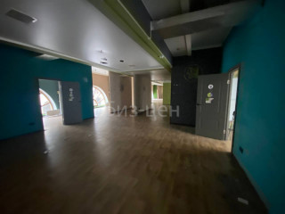 Фотография Аренда офиса, 503 м² , Думская улица 4 №3 Фотография Аренда офиса, 503 м² , Думская улица 4 №3