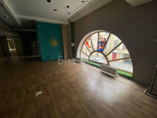 Фотография Аренда офиса, 503 м² , Думская улица 4 №5 Фотография Аренда офиса, 503 м² , Думская улица 4 №5