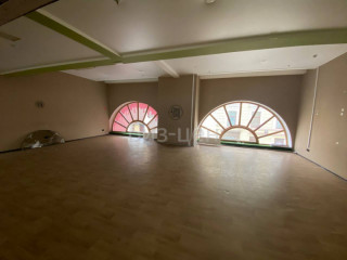 Фотография Аренда офиса, 503 м² , Думская улица 4 №1 Фотография Аренда офиса, 503 м² , Думская улица 4 №1