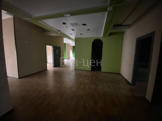 Фотография Аренда офиса, 503 м² , Думская улица 4 №4 Фотография Аренда офиса, 503 м² , Думская улица 4 №4