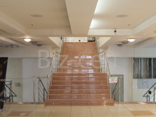 Фотография Аренда офиса, 503 м² , Думская улица 4 №13 Фотография Аренда офиса, 503 м² , Думская улица 4 №13