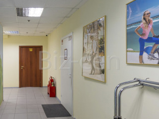 Фотография Аренда офиса, 20 м² , проспект Королёва 48к6 №5 Фотография Аренда офиса, 20 м² , проспект Королёва 48к6 №5