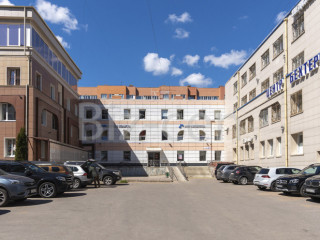 Фотография Аренда офиса, 20 м² , проспект Королёва 48к6 №7 Фотография Аренда офиса, 20 м² , проспект Королёва 48к6 №7