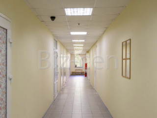 Фотография Аренда офиса, 20 м² , проспект Королёва 48к6 №4 Фотография Аренда офиса, 20 м² , проспект Королёва 48к6 №4