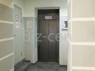 Фотография Аренда офиса, 34 м² , Большой проспект Петроградской стороны 29АБ  №4