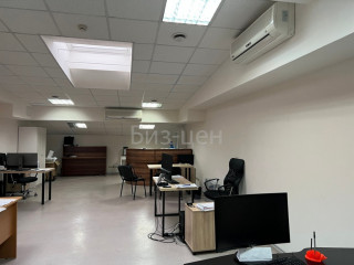 Фотография Аренда офиса, 61 м² , Высоковольтный проезд 1с49 №4 Фотография Аренда офиса, 61 м² , Высоковольтный проезд 1с49 №4