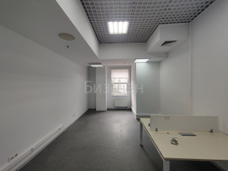 Фотография Аренда офиса, 26 м² , проспект Испытателей 30к2 №1 Фотография Аренда офиса, 26 м² , проспект Испытателей 30к2 №1