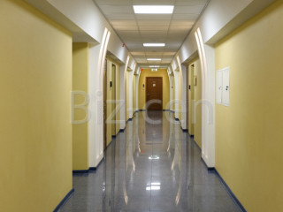 Фотография Аренда офиса, 151 м² , Выборгская улица 16с1  №14