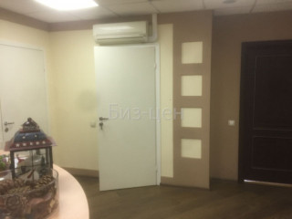 Фотография Аренда офиса, 151 м² , Выборгская улица 16с1  №8
