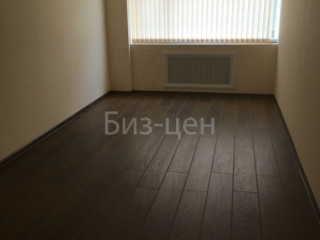 Фотография Аренда офиса, 151 м² , Выборгская улица 16с1  №2