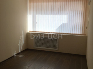 Фотография Аренда офиса, 151 м² , Выборгская улица 16с1  №3