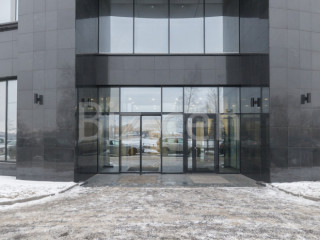 Фотография Аренда офиса, 40 м² , Октябрьская набережная 10к1 №8 Фотография Аренда офиса, 40 м² , Октябрьская набережная 10к1 №8