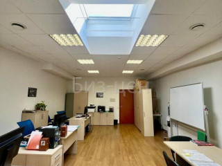 Фотография Аренда офиса, 44 м² , Высоковольтный проезд 1с49 №2 Фотография Аренда офиса, 44 м² , Высоковольтный проезд 1с49 №2